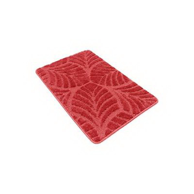 Коврик д/ванны SH АКТИВ icarpet 40*60 ягодный 891570/891532/891556 Ш