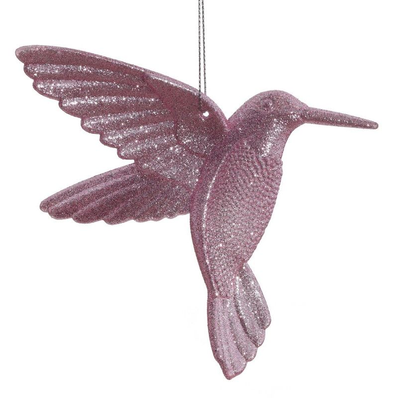 Подвесн.украш. "Колибри" 807593 (14*14,5см )Р