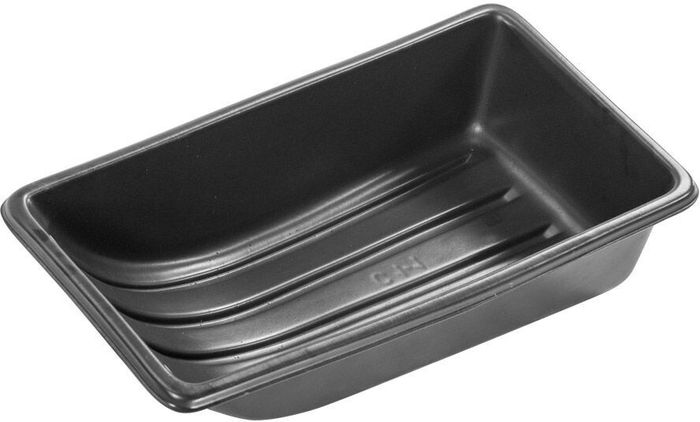 Сани волокуши С-1/1 (800*420*200мм.)