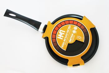 Блинница С-П d220мм. а/пр. 6222