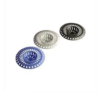 Пробка-сетка д/раковины М226 .