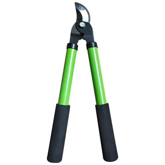 Ножницы-секатор 006401 кусторез 350мм. Скр