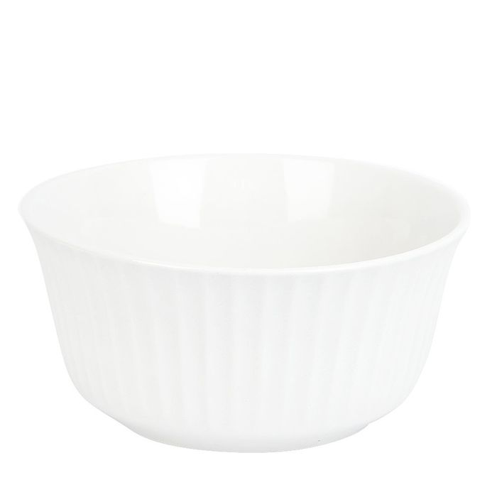 Салатник 2740029 "Мадлен" 800мл. ЕНС