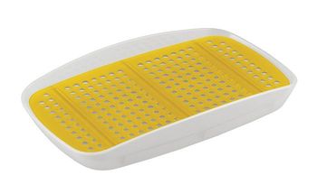 Подставка универс. (175*105*25мм.) БП12384