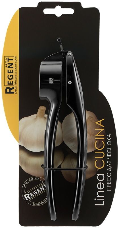 Пресс-чесночница 76-0403 CUCINA