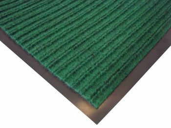 Коврик резиновый влаговпитыв. LYC 096/Т202 120*180см. (Flor mat СМ 1000) Коврик резиновый влаговпитыв. LYC 096/Т202 120*180см. (Flor mat СМ 1000)