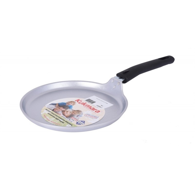 Блинница Кукмор d200мм. сб200