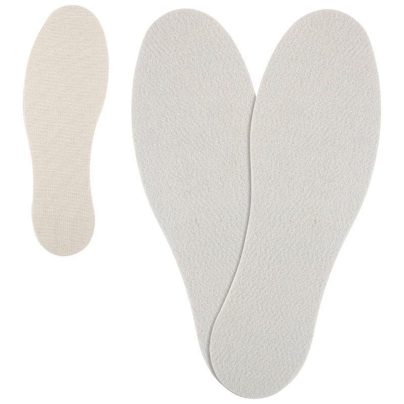 Стельки "Универсальные" 006712 (р. 36-45) СКР.