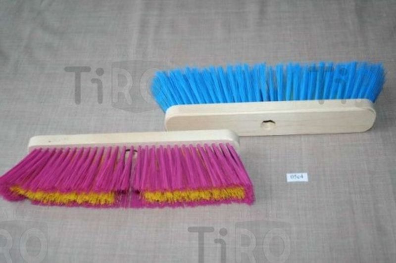 Щетка швабра 05с4-30 р. .