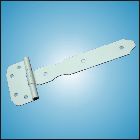 Петля-стрела ПС-200 цинк. Кунгур