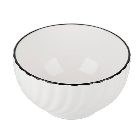 Салатник 0462016 "Notele" 300мл. ЕНС