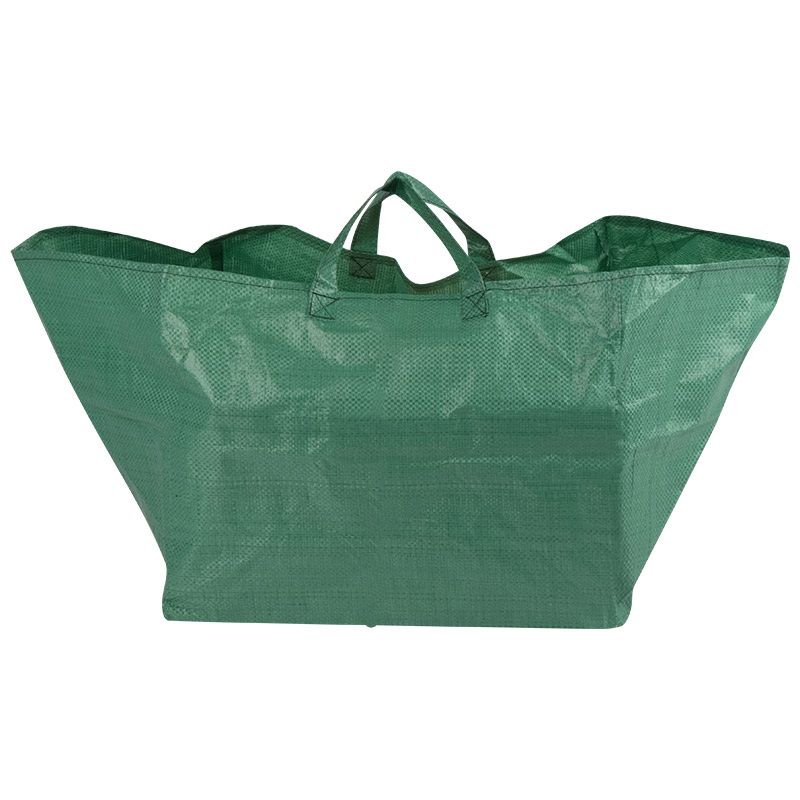 Пакет садовый 109234 60л. (42*42*34см) Скр.