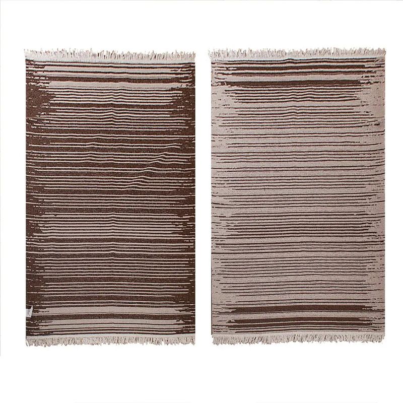 Коврик д/ванны SH ПРОВАНС icapret 120*180см. оникс 854943 безворсовый Ш