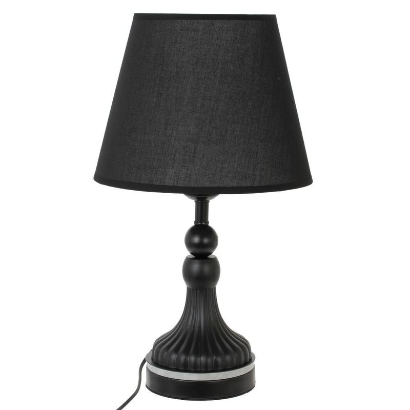 Лампа настольная 802065 h=42см. (Р)