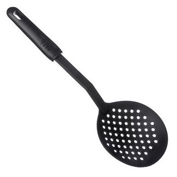 Шумовка 881-242 WH 1013-6  VETTA