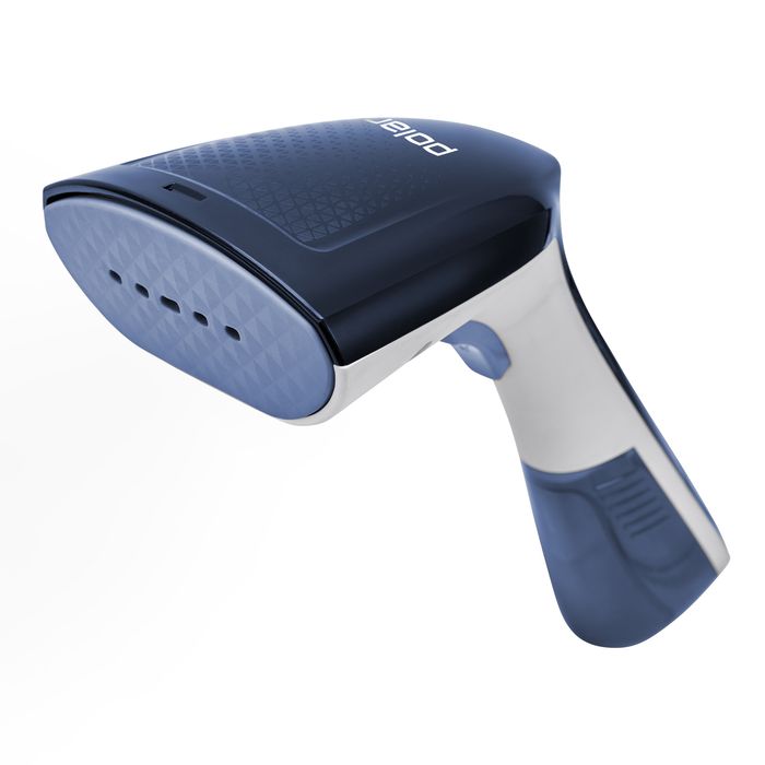 Отпариватель POLARIS PGS 1460C (1,4кВт.)