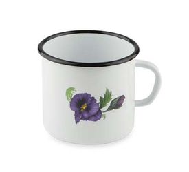 Кружка 0,4л. 01034 с\д Л.