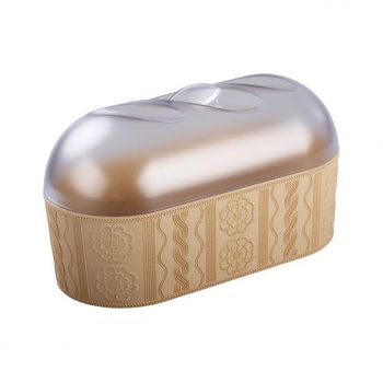 Хлебница "Меланж" М6374 .