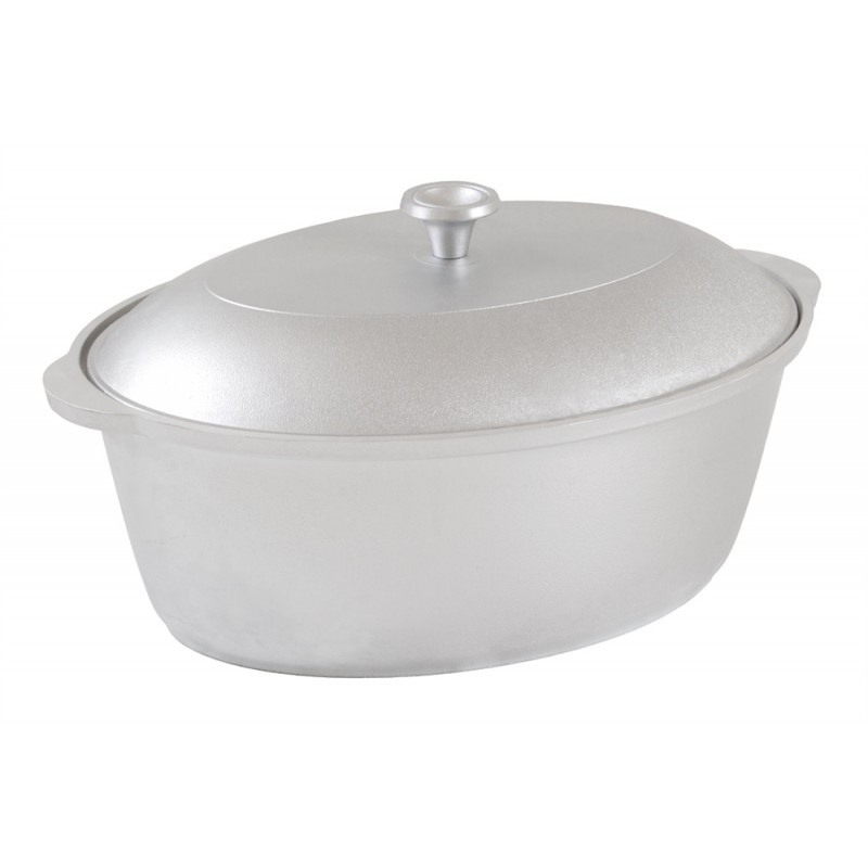 Утятница 4л. у40 Кукмор