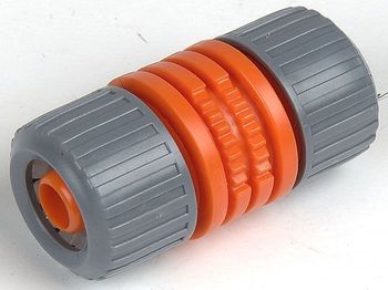 Муфта соединительная 1" арт.22 Турция