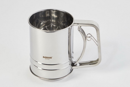 Сито-кружка М8155/М8201 .