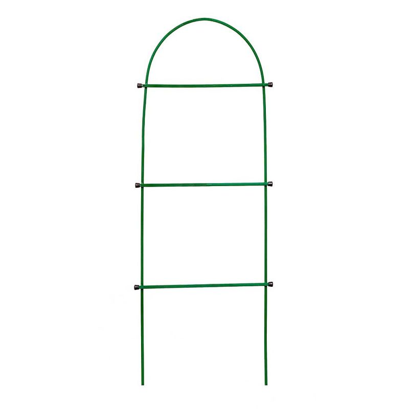 Шпалера №1 "Лесенка-мини" (1,12*0,36м.) 196820 Садовита