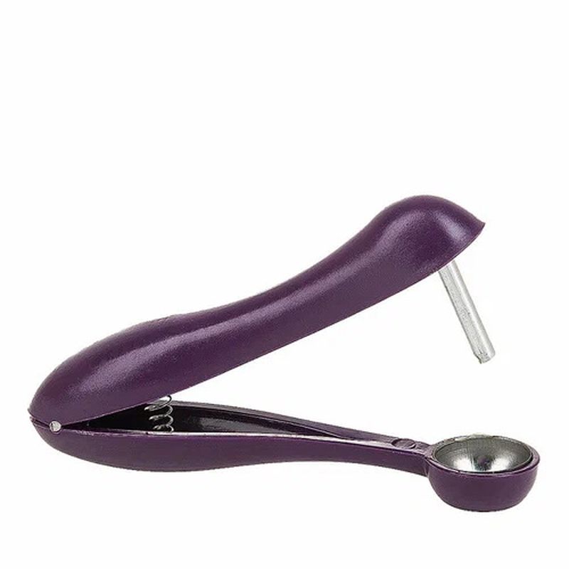 Косточковыдавливатель 9901700 8*2,5*13см. ЕНС