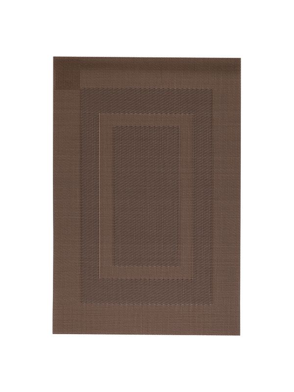 Салфетка сервировочная 93-DE-PM-01-08 30*45см. DESCO