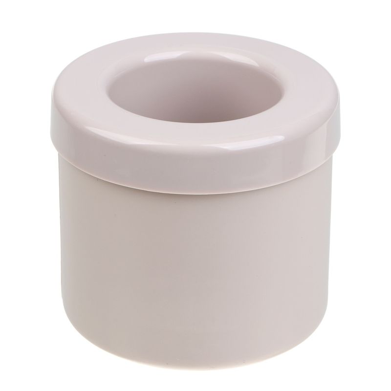 Форма д/льда силикон. 856-176 9*8см (60 кубиков) Гала Форма д/льда силикон. 856-176 9*8см (60 кубиков) Гала