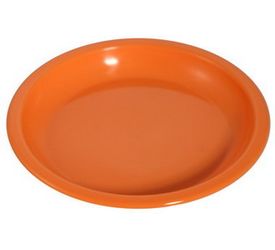 Тарелка д/вторых блюд 180*20 С152 Мар.*