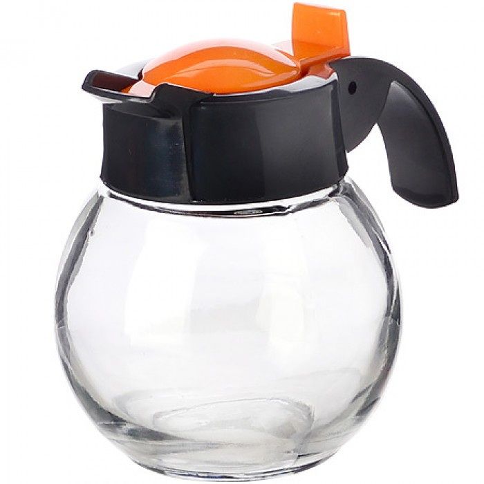 Сливочник MB 80921 180мл. СКС