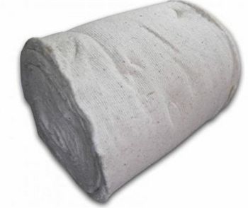 Полотно д/пола нетканое (ХПП) белое (0,8*50м.) 33-3014/31-2819/31-0232 ОК Полотно д/пола нетканое (ХПП) белое (0,8*50м.) 33-3014/31-2819/31-0232 ОК