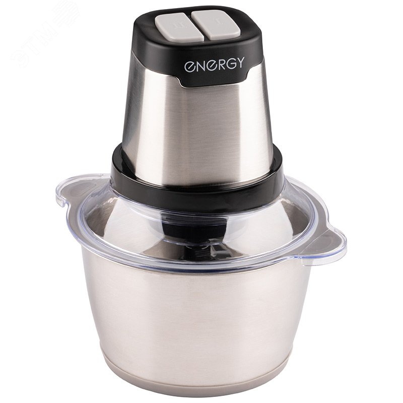 Измельчитель Energy EN-279 105799 (450Вт, 1,5л, 1скор)