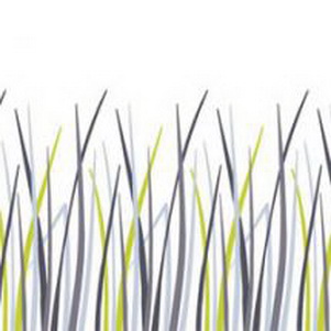 Занавес д/ван.комн. 180*180см. SC-PЕ-27 п/эстер. 311957 Скр