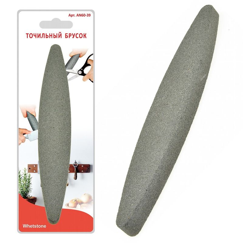 Брусок AN60-39 Мд