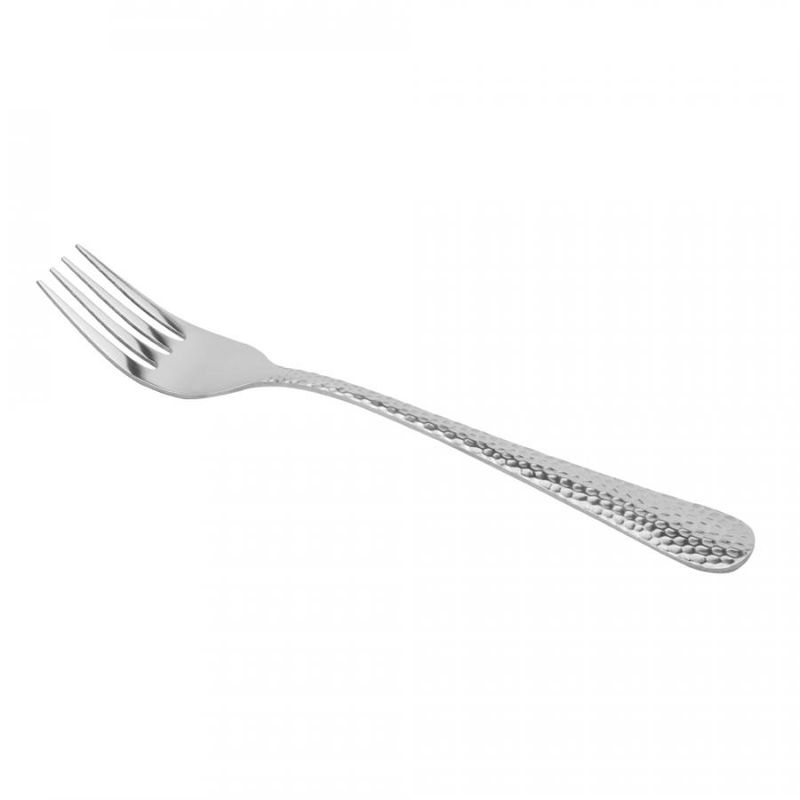 Набор вилок столовых КТ-170-ВС-2 "АДЕЛЬ" (2шт. на подвесе)