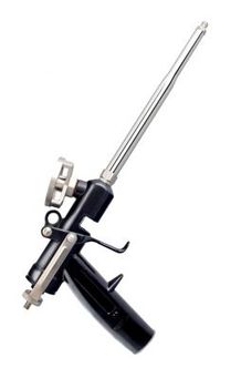 Пистолет д/пены "PROFITRAST" РТ-31 PARABELLUM М