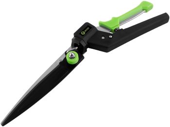 Ножницы садовые д/травы (профессионал. поворотные) 0239 ЦИ