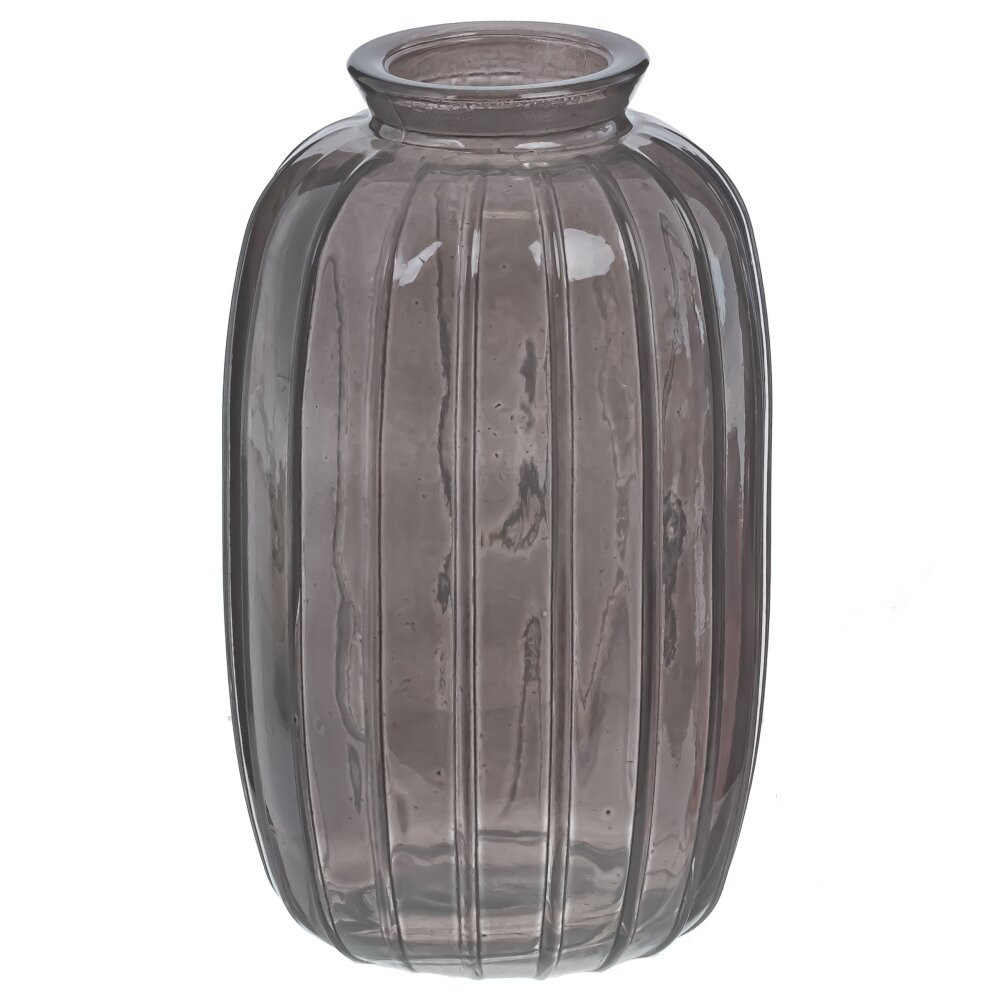 Ваза д/цв. 800134 (h=11,5см.) Р.