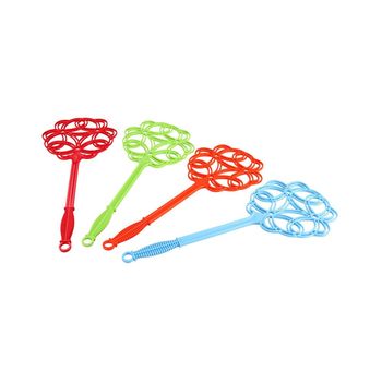 Пылевыбивалка "Золушка" (600*252*5мм.) М5603