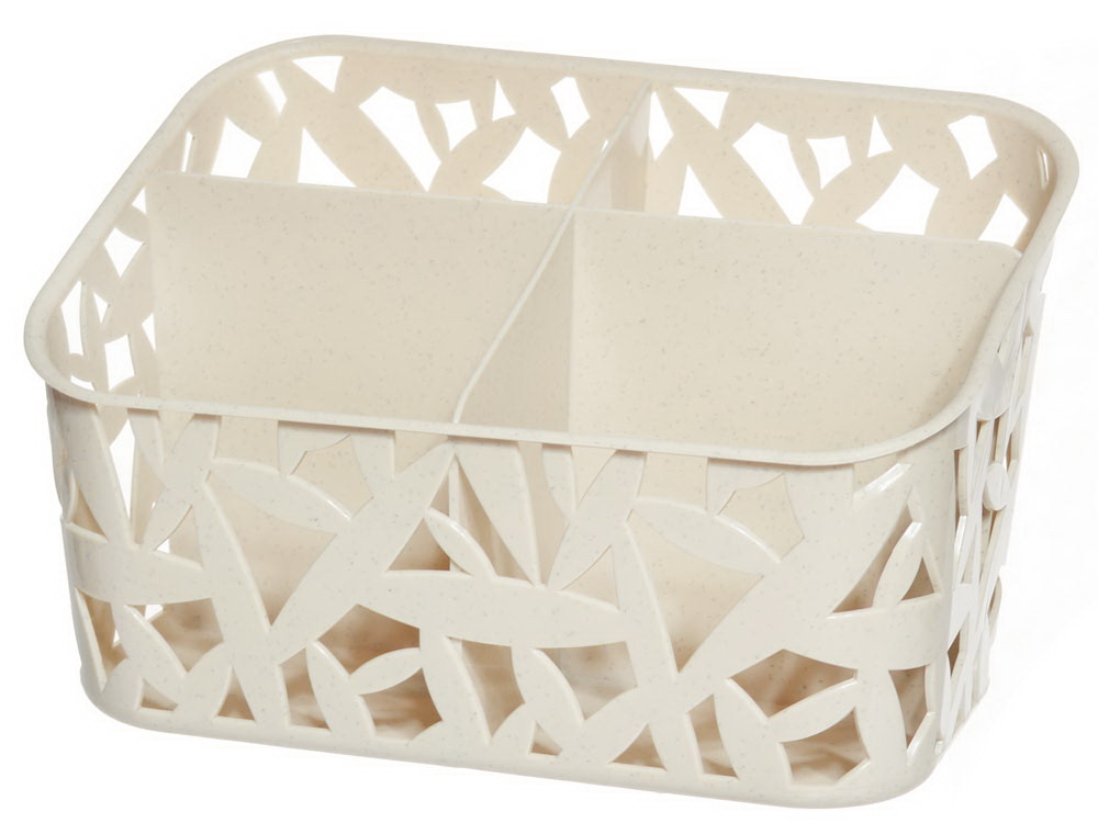 Органайзер универс. БП32742 (195*119*126мм.)