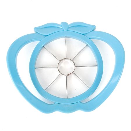 Яблокорезка 9902553 (нерж.) ЕНС