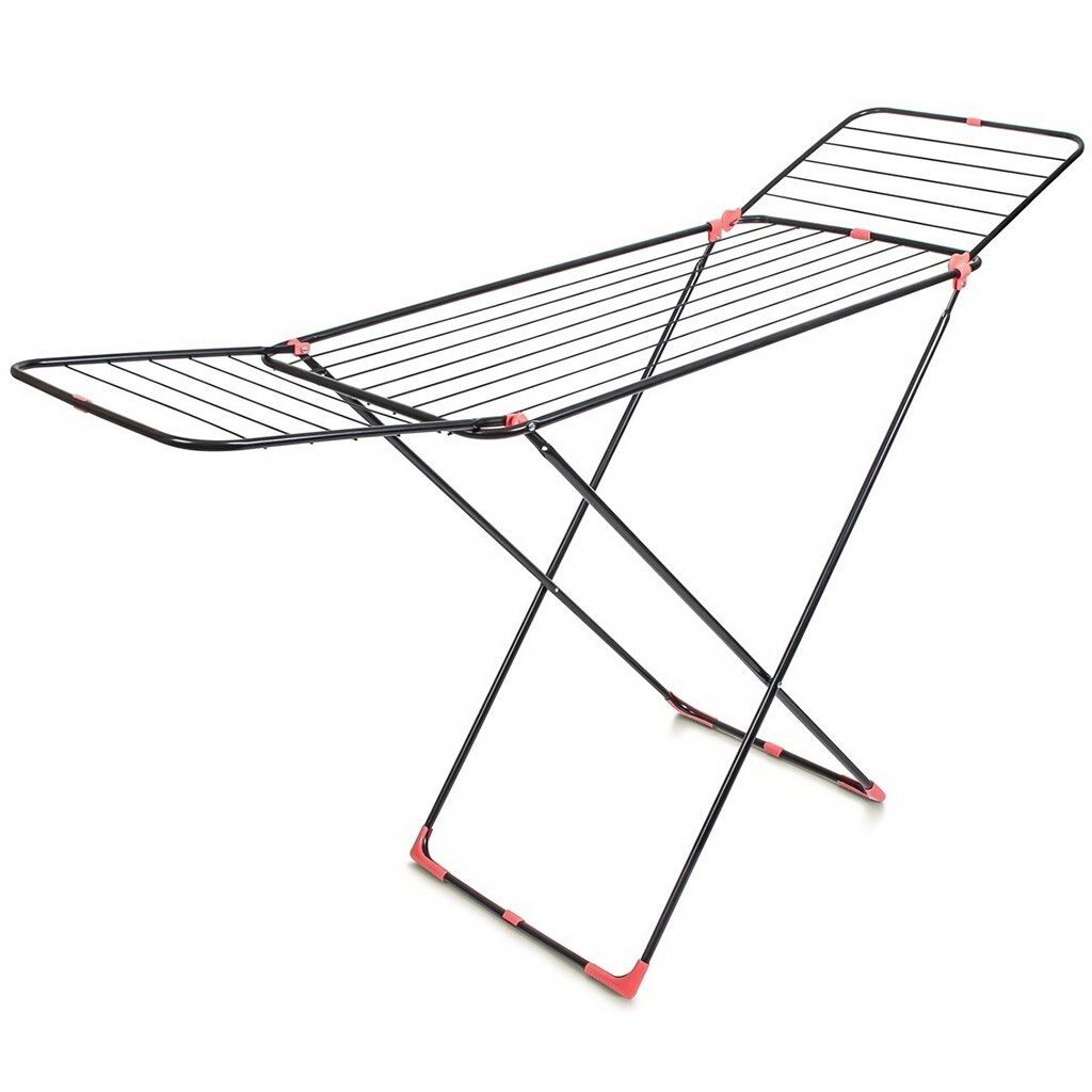 Сушилка д/белья напольная САБИНА 17021 18м. (Д)