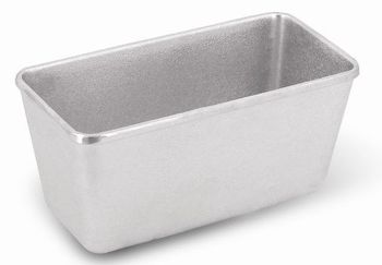 Форма д/выпечки хлеба Л-11 (х110) Кукмор