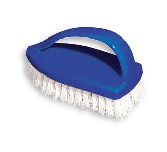 Щетка-утюжок МАКСИ YORK 4001