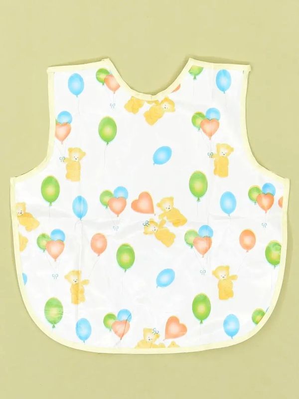 Фартук "Перспектива" 68*75см. Тверь