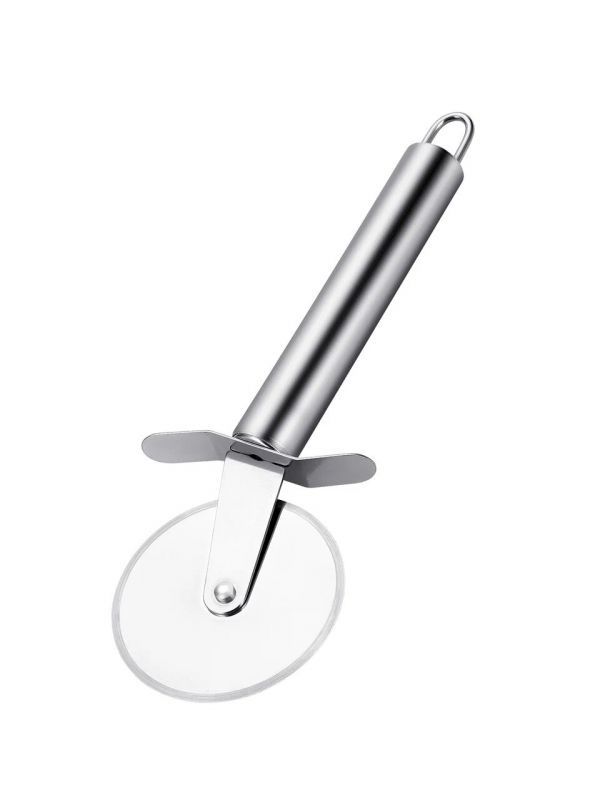 Нож д/пиццы 93-ST-01-01 (20.5*6.5см.) STACCATO