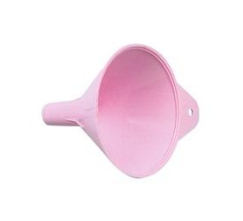 Воронка  d80мм. ПБ211