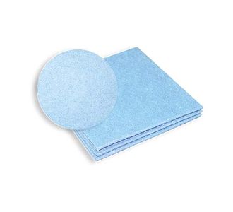 Салфетка дом. (3шт.) YORK 2001*