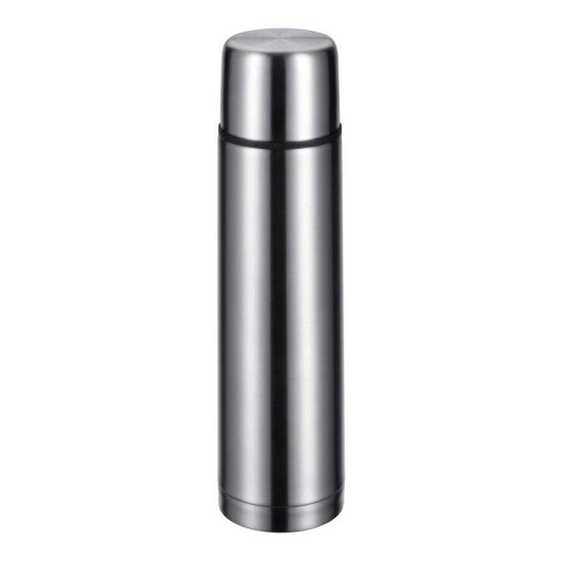Термос нерж. 93-TE-B-9-750 0,75л. BULLET
